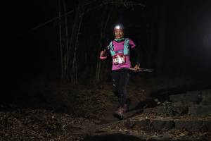 BIB: 
                            <button type="button" onclick="openModal(6961463)" class="btn btn-primary btn-sm float-right btn-popup" data-toggle="modal" data-target=".modal-high-quality">
                        <i class="fas fa-shopping-cart"></i> Add to Cart
                    </button>
                                            <button type="button" onclick="isThisMe(6961463, true)" class="btn btn-success btn-sm float-right btn-popup btn-isme hidden" data-toggle="tooltip" data-placement="bottom" title="นี่คือรูปของคุณใช่ไหม คลิกที่นี่เพื่อเอาเข้าอัลบั้ม">
                        <i class="fas fa-plus"></i> Add to album
                    </button>
                    <button type="button" onclick="isThisMe(6961463, false)" class="btn btn-warning btn-sm float-right btn-popup btn-isnotme hidden">
                        <i class="fas fa-ban"></i> Remove from album
                    </button>